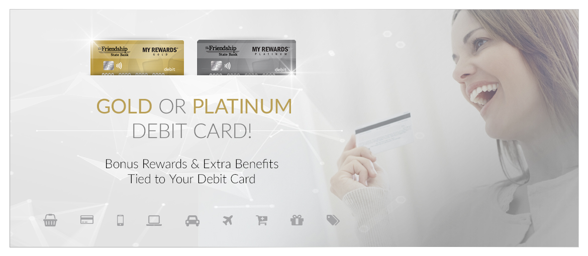 My Rewards Premium Card My Rewards Premium Card